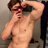 dmitri_morozov from onlyfans