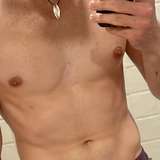 big_mako from onlyfans