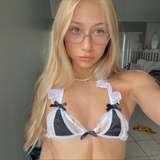 leilaluuu from onlyfans