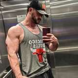 dw042207 from onlyfans