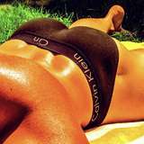reelex from onlyfans