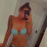 lifesafkinbeach from onlyfans
