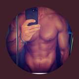 daddycinz from onlyfans