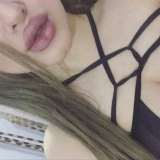 giaecchi from onlyfans