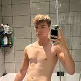 bennytw1nk from onlyfans