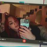 scarlettstarrtv from onlyfans