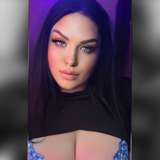 megggeramay from onlyfans