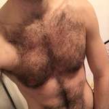 zacinthehole from onlyfans