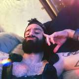 nicetoknovvyou from onlyfans