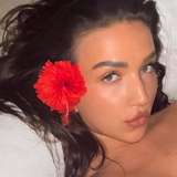 only.harrietx from onlyfans