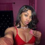 kaydoll123 from onlyfans