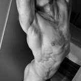 auroraradient from onlyfans