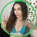 vicsecrests from onlyfans