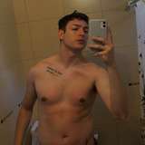 justhot7 from onlyfans