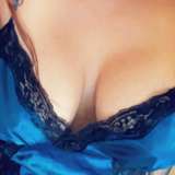 hotwife_autumn from onlyfans