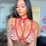toki3 from onlyfans