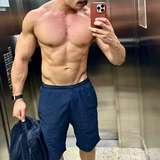 paul.anderson from onlyfans