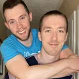 handsfreeboyz from onlyfans