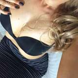kara_storm8 from onlyfans