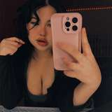 smg2006 from onlyfans