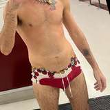 johnneyboi from onlyfans