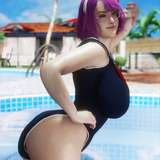 jeanne.mune from onlyfans