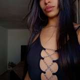your_goddess_cleo from onlyfans