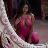 kalanireels from onlyfans