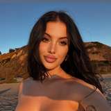 naomifoxxx from onlyfans