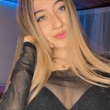 tatiana_cs from onlyfans