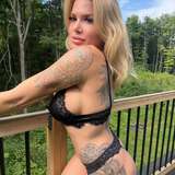 u77925078 from onlyfans