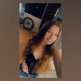 taytay102131 from onlyfans