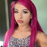 free.irishshelly from onlyfans