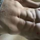brocklimited from onlyfans
