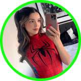 gabbietv from onlyfans