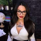 viktoria.vonfalkenstein from onlyfans