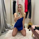 blonda_max from onlyfans