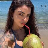 isisoncam from onlyfans