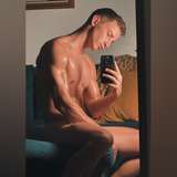 leftytwunk from onlyfans