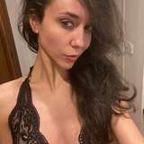 bibilonisaraa from onlyfans