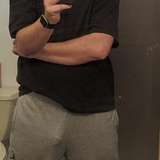 icemanshow from onlyfans