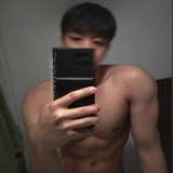 svrces from onlyfans