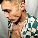 potrospirit from onlyfans