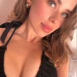 lu38g from onlyfans