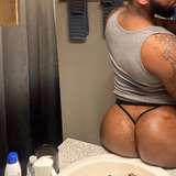 cakesondeckk from onlyfans