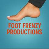 footfrenzyyx from onlyfans