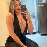 valeriaasantana from onlyfans