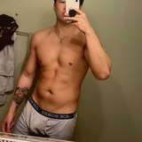 saitamu from onlyfans
