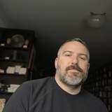u934305 from onlyfans