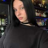 nika_lun from onlyfans